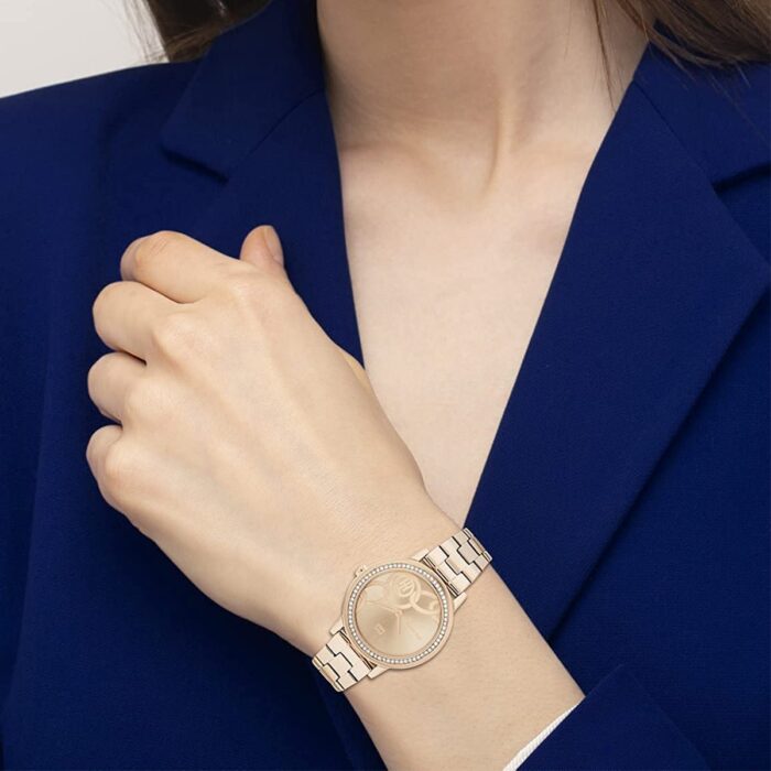 Tommy Hilfiger - Maya - 178.2436 - Image 4